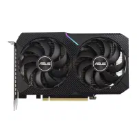 کارت گرافیک RTX3050هشت گیگ