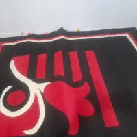 فرش