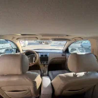 MVM 530 مدل ۹۰