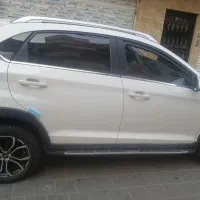 mvm x22pro|خودرو سواری و وانت|تهران, هاشمآباد|دیوار