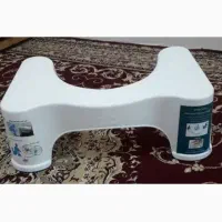 توالت ... ابزار توالت|لوازم سرویس بهداشتی|خرم‌آباد, |دیوار