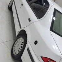 سمند|خودرو سواری و وانت|آشخانه, |دیوار