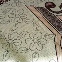 روفرشی ۹|روفرشی|اسلامشهر, شهرک قائمیه|دیوار