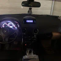 رنو کولئوس ۲۰۱۴|خودرو سواری و وانت|ساری, |دیوار