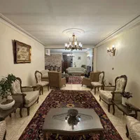 115متر فاز2 محله1 کد222(حمیدورمقانی کارشناس حقوق)|فروش آپارتمان|پردیس, فاز ۲|دیوار