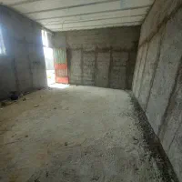 کارگاه برومی دو هزارمتر برای اجاره|اجارهٔ دفتر صنعتی، کشاورزی، تجاری|اهواز, غیزانیه|دیوار