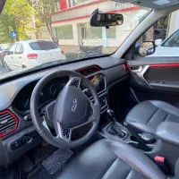 Mvm X33s(اقساطی)|خودرو سواری و وانت|تهران, سنائی|دیوار