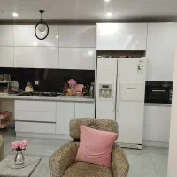 پردیس-فاز-8-شخصی-ساز-بدون-پرتی-برومند