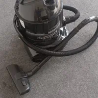 جارو برقی powerful مدل star 10000