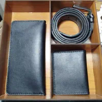 ست های جذاب مردانه و دامادی