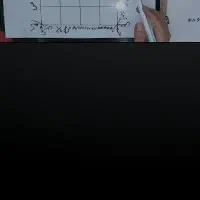 دعا نویسی کتاب