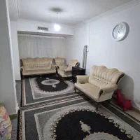 مسکن مهر تک خواب ۶۸ متری