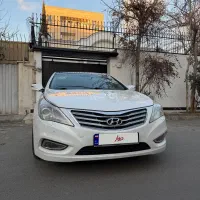 ازرا ۲۰۱۳ فول درجه یک|خودرو سواری و وانت|کرج, کوی امامیه|دیوار