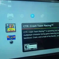 پلی استیشن3|کنسول، بازی ویدئویی و آنلاین|رفسنجان, |دیوار