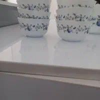 سرویس آرکوپال