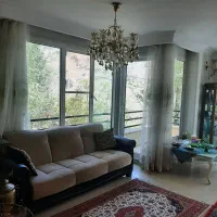 آپارتمان ۱۲۵متری اقدسیه بلوار اوشان بام محک|اجارهٔ آپارتمان|تهران, مینی‌سیتی (شهرک نفت)|دیوار