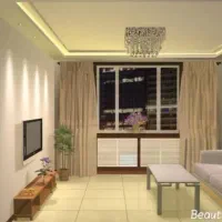 اپارتمان بازسازی ۱۲۵متری ۳ خواب تک واحدی دیلمان|فروش آپارتمان|رشت, دیلمان|دیوار