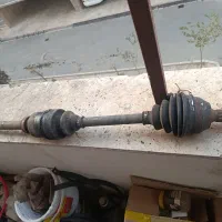 پلوس بلند پژو