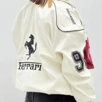 جکت فراری|لباس|آسارا, |دیوار