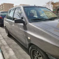 پراید 131 مدل ۹۱|خودرو سواری و وانت|پرند, فاز ۵|دیوار