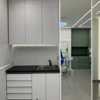 بازسازی حرفهای منزل و فضاهای تجاری|خدمات پیشه و مهارت|تهران, پونک|دیوار