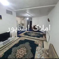 فروش مسکن مهر پروژه خیرین ۸۳ متری(وام تسویه)|فروش آپارتمان|نظرآباد, مسکن مهر نظرآباد|دیوار