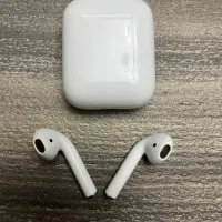 ایرپاد ۲ اپل|لوازم جانبی موبایل و تبلت|تهران, مرزداران|دیوار