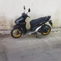 کیلیک150