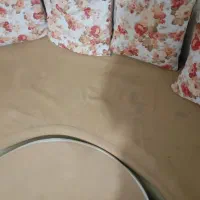 مبل راحتی ۷ نفره