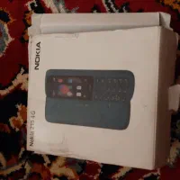 نوکیا ۲۱۵ 4G