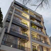 آپارتمان-85-متر-کسری-خلیج-فارس