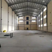 اجاره-سوله-900متر-سالن-ارتفاع12برق-100-امپر-شهریار