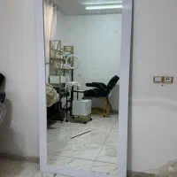 آینه ی بک لایت|آینه|دزفول, |دیوار