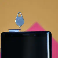 سیم کارت فعال همراه