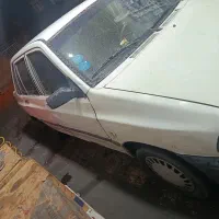 خودرو|خودرو سواری و وانت|کرج, ساسانی (قلمستان)|دیوار