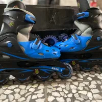 اسکیت|دوچرخه، اسکیت، اسکوتر|گرگان, |دیوار