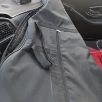 کیف گیتار