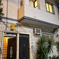 خانه-دوبلکس-3خواب