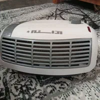 هیتر برقی توان ۲۰۰۰