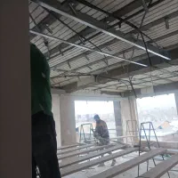 کناف کاری|خدمات پیشه و مهارت|همدان, |دیوار