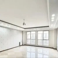 آپارتمان ۱۵۰ متر کوی پارلمان بهترین منطقه مرزداران