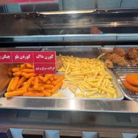 صندوقدار