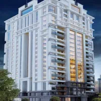 شرکت ساختمانی نوآوران بنا (بازسازی ،پیمانکاری )|خدمات پیشه و مهارت|بندرعباس, |دیوار