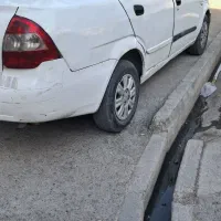 تیبا۱مدل۹۴دوگانه.