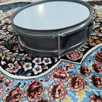طبل|درام و پرکاشن|کاشمر, |دیوار