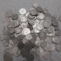 سکه