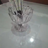 وسایل اشپزخانه|ظروف سرو و پذیرایی|نجف‌آباد, گلدشت|دیوار