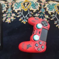 پی اس فور اسلیم یک ترابایت|کنسول، بازی ویدئویی و آنلاین|اهواز, فولادشهر|دیوار