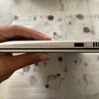 Hp elitebook G5 850|رایانه همراه|اصفهان, آبشار|دیوار