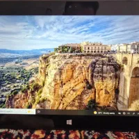 سورفیس ۱۵۱۴ یا همان پرو ۱ بدون کیبورد